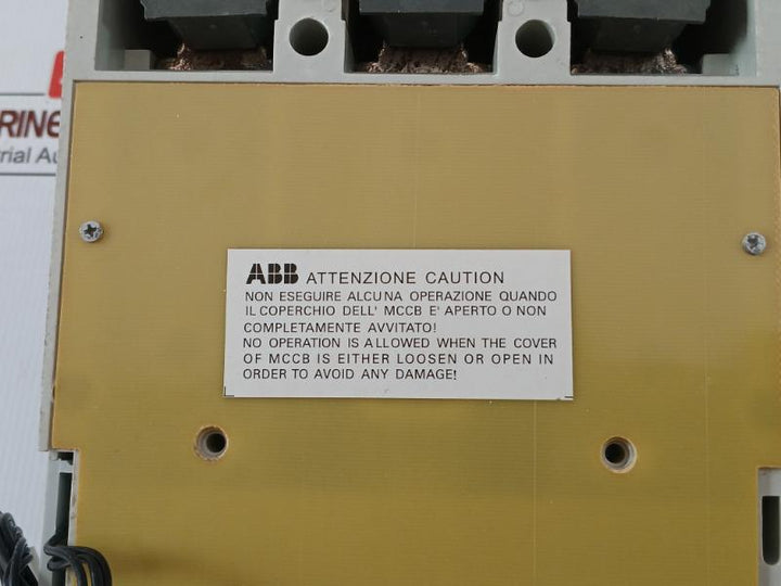 Abb S5H