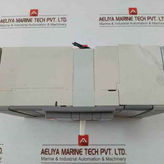 Abb S5H