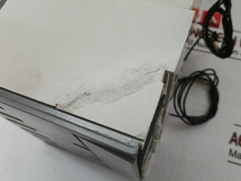 Abb 690V 400A Molded Case Circuit Breaker S5H 2P & 3P