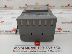Abb 690V 400A Molded Case Circuit Breaker S5H 2P & 3P