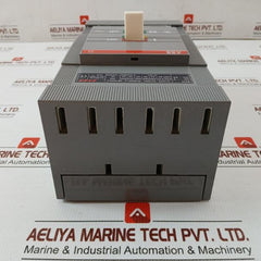 Abb 690V 400A Molded Case Circuit Breaker S5H 2P & 3P