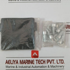Abb 690V 400A Molded Case Circuit Breaker S5H 2P & 3P