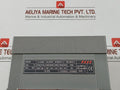 Abb S5H