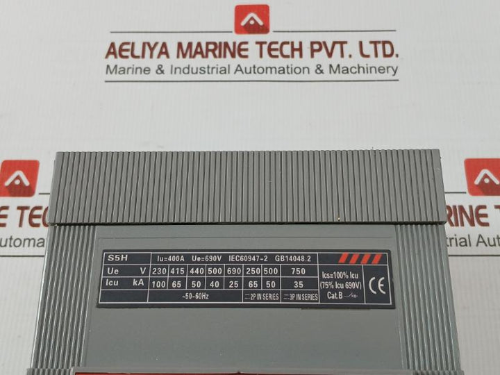 Abb S5H