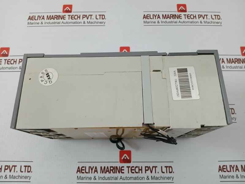 Abb S5H
