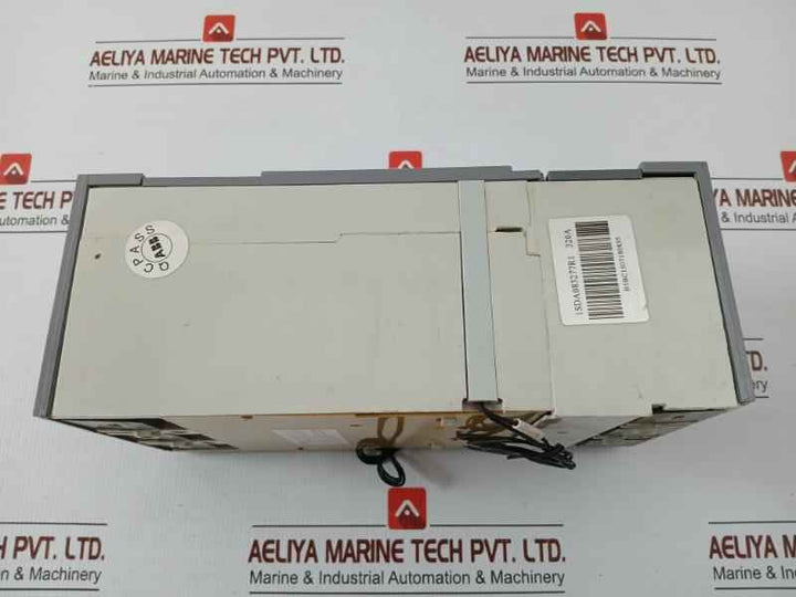 Abb S5H