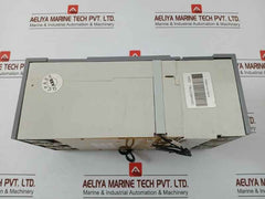 Abb S5H