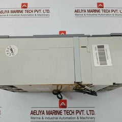 Abb S5H