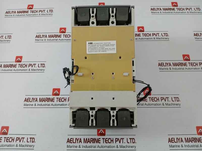 Abb S5H