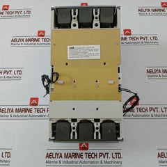 Abb S5H