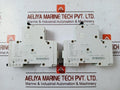 Abb S801S High Performance Circuit Breaker 50/60 Hz
