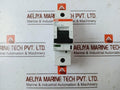 Abb S801S High Performance Circuit Breaker 50/60 Hz