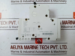 Abb S801S High Performance Circuit Breaker 50/60 Hz