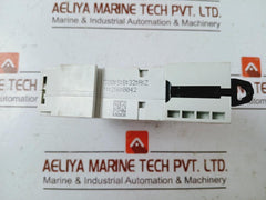 Abb S801S High Performance Circuit Breaker 50/60 Hz