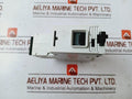 Abb S801S High Performance Circuit Breaker 50/60 Hz