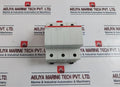 Abb S803S Circuit Breaker 690V~ 50/60Hz