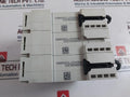Abb S803S Circuit Breaker 690V~ 50/60Hz