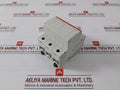 Abb S803S Circuit Breaker Scl100-sr 690V 8Kv