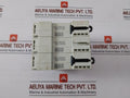 Abb S803S Circuit Breaker Scl100-sr 690V 8Kv
