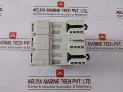 Abb S803S Circuit Breaker Scl100-sr 690V 8Kv