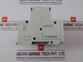 Abb S803S Circuit Breaker Scl100-sr 690V 8Kv