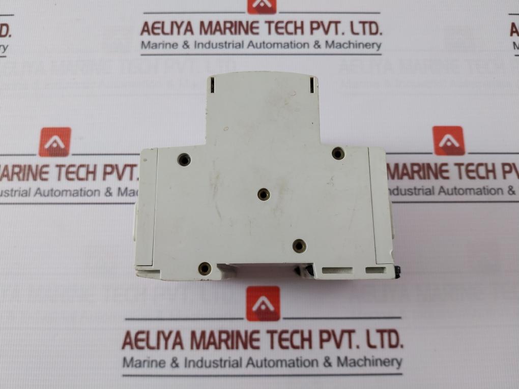 Abb S803S Circuit Breaker Scl100-sr 690V 8Kv