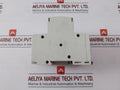 Abb S803S Circuit Breaker Scl100-sr 690V 8Kv