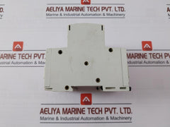 Abb S803S Circuit Breaker Scl100-sr 690V 8Kv