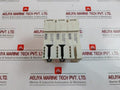 Abb S803s Scl100-sr Iec 60947-2 & Iec 60947-4-1 690v Ac
