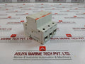 Abb S803s Scl100-sr Iec 60947-2 & Iec 60947-4-1 690v Ac