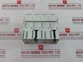 Abb S804B High Performance Circuit Breaker C100 230/400V-16Ka 50/60Hz