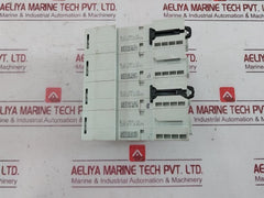 Abb S804B High Performance Circuit Breaker C100 230/400V-16Ka 50/60Hz