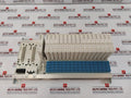 Abb S900 Termination Unit Input/Output Module 3Bdh000690R1 3Kde175511L9100