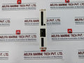Abb S900 Termination Unit Input/Output Module 3Bdh000690R1 3Kde175511L9100