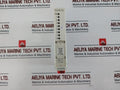 Abb S900 Termination Unit Input/Output Module 3Bdh000690R1 3Kde175511L9100
