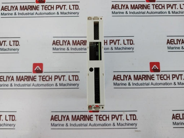 Abb S900 Termination Unit Input/Output Module 3Bdh000690R1 3Kde175511L9100