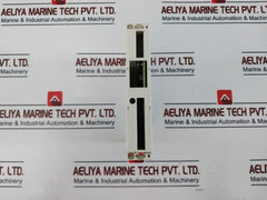 Abb S900 Termination Unit Input/Output Module 3Bdh000690R1 3Kde175511L9100