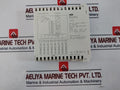 Abb S900 Termination Unit Input/Output Module 3Bdh000690R1 3Kde175511L9100