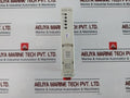 Abb S900 Termination Unit Input/Output Module 3Bdh000690R1 3Kde175511L9100
