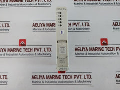 Abb S900 Termination Unit Input/Output Module 3Bdh000690R1 3Kde175511L9100