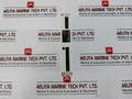 Abb S900 Termination Unit Input/Output Module 3Bdh000690R1 3Kde175511L9100