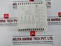 Abb S900 Termination Unit Input/Output Module 3Bdh000690R1 3Kde175511L9100