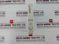 Abb S900 Termination Unit Input/Output Module 3Bdh000690R1 3Kde175511L9100