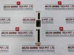 Abb S900 Termination Unit Input/Output Module 3Bdh000690R1 3Kde175511L9100