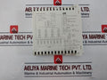 Abb S900 Termination Unit Input/Output Module 3Bdh000690R1 3Kde175511L9100