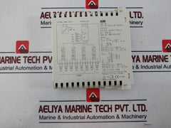 Abb S900 Termination Unit Input/Output Module 3Bdh000690R1 3Kde175511L9100