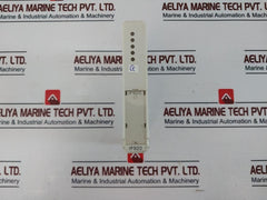 Abb S900 Termination Unit Input/Output Module 3Bdh000690R1 3Kde175511L9100
