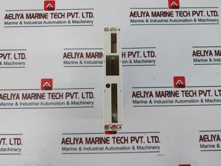 Abb S900 Termination Unit Input/Output Module 3Bdh000690R1 3Kde175511L9100
