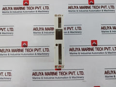 Abb S900 Termination Unit Input/Output Module 3Bdh000690R1 3Kde175511L9100