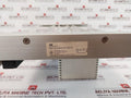 Abb S900 Termination Unit Input/Output Module 3Bdh000690R1 3Kde175511L9100